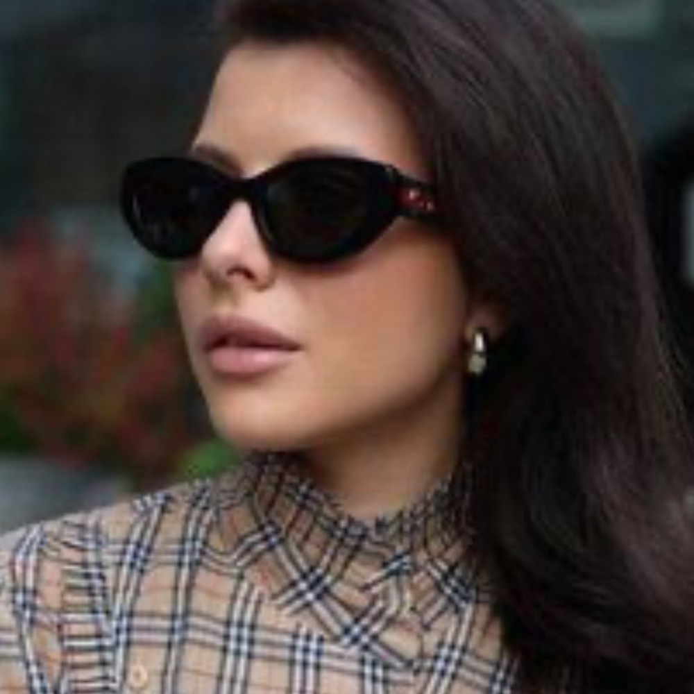 Pre-order! Excluded Gucci Sunglasses, New 395 - Picture 11 of 11